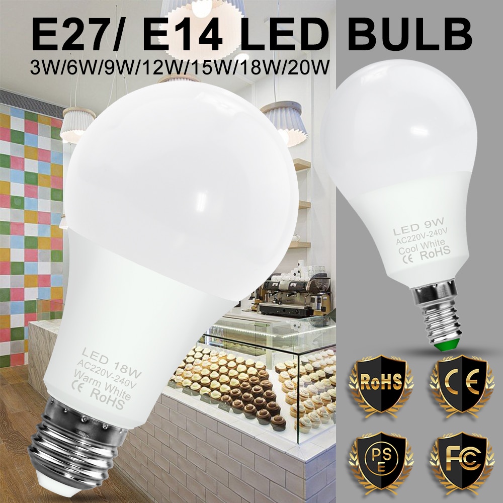 LED  ƮƮ ǳ , E14 LED , 220v ..